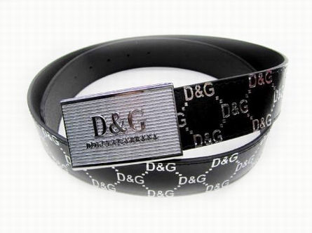 GD belts-028